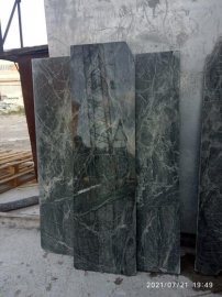 Облицовочный камень